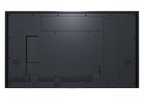 AG NEOVO MONITOR NSD-5503 4K 3X HDMI,ANDROID WI-FI - Galeria zdjęcie 5