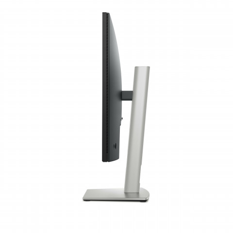 MONITOR DELL LED 27" P2725H - Galeria zdjęcie 4