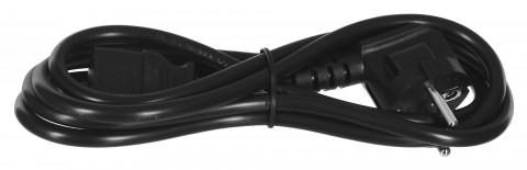 Switch Zyxel GS1920-24HP 28p PoE (PoE+: 24;) 375W Managed Gigabit - Galeria zdjęcie 7