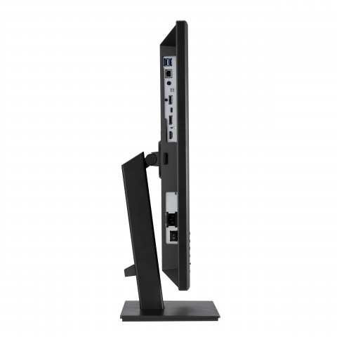 MONITOR ASUS 24" BE24ECSNK - Galeria zdjęcie 6