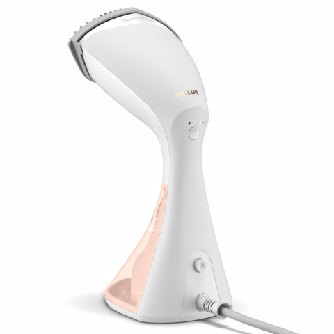 Parownica do ubrań PHILIPS GC 801/10 - Galeria zdjęcie 2