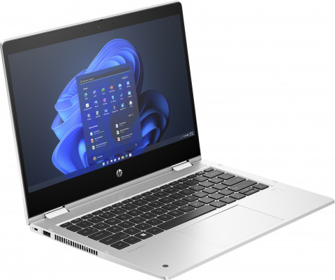 HP Pro x360 435 G10 Ryzen 5 7530U 13,3"Touch 400nits 16GB DDR4 SSD512 RX Vega 7 W11Pro 3Y OnSite - Galeria zdjęcie 3