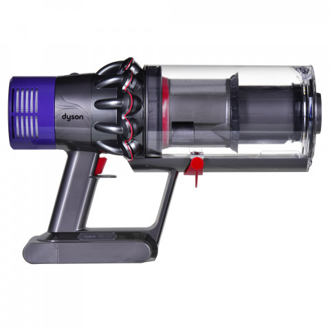 Odkurzacz DYSON Cyclone V10 Absolute - Galeria zdjęcie 3