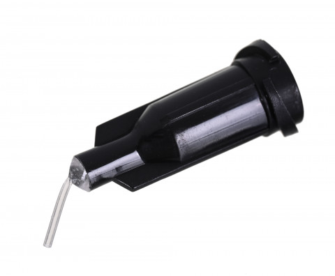 Pasta termoprzewodząca be quiet! Thermal Grease DC2 PRO - Galeria zdjęcie 3