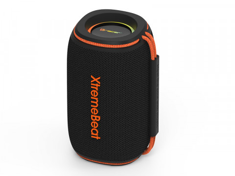 TRACER GŁOŚNIK TWS XTREMEBEAT LITE BLUETOOTH RGB - Galeria zdjęcie 16