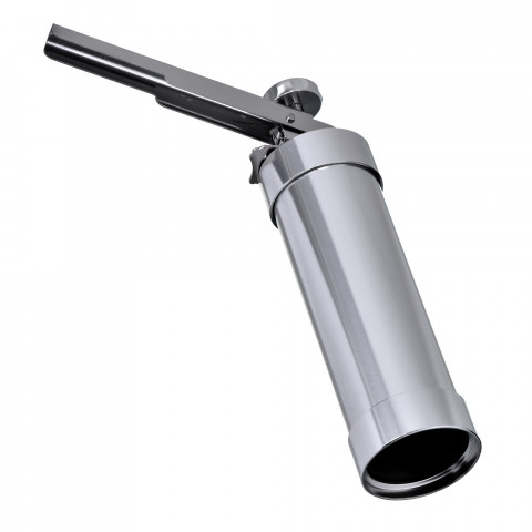 Szpryca do ciastek GEFU COOKIE G-14320 - Galeria zdjęcie 2