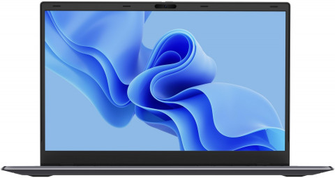 Chuwi GemiBook X Pro CWI574 Intel N100 14.1"FHD IPS 8GB SSD256 BT Win11 - Galeria zdjęcie 3