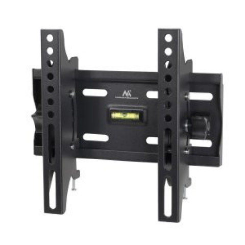 MACLEAN UCHWYT DO TV 13-42" DO 25KG MC-667N - Galeria zdjęcie 2