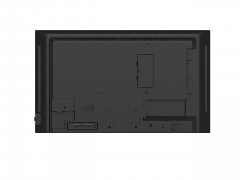 AG NEOVO MONITOR LCD PROFESJONALNY 24/7 PM-3202 - Galeria zdjęcie 8