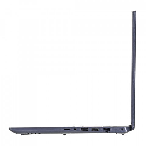 DELL LATITUDE 3410 i5-10310U 16GB 256GB SSD 14" FHD Win11pro + zasilacz UŻYWANY - Galeria zdjęcie 7