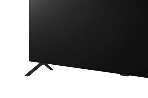 Telewizor LG OLED55B43LA OLED 55'' 4K Ultra HD 120Hz WebOS 24 Dolby Atmos Czarny - Galeria zdjęcie 7