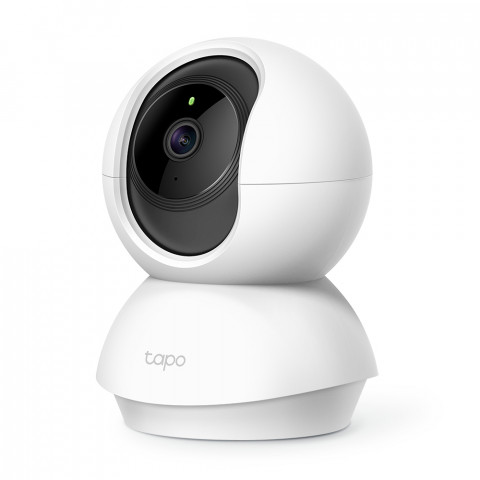 Kamera TP-LINK Tapo C200 - Galeria zdjęcie 1
