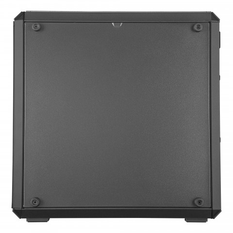 COOLER MASTER OBUDOWA MASTERBOX Q500L MIDI TOWER - Galeria zdjęcie 7