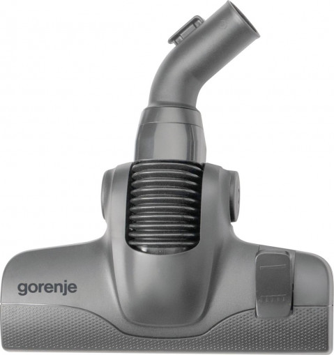 Odkurzacz bezworkowy 800W VCE03SPRCY GORENJE - Galeria zdjęcie 6