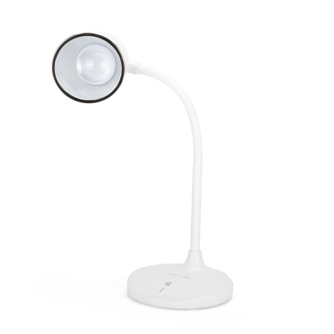 MONTIS MT044 LAMPKA BIURKOWA LED AKUMULATOROWA - Galeria zdjęcie 2
