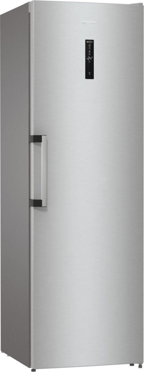 Zamrażarka GORENJE FN619EAXL6 - Galeria zdjęcie 1