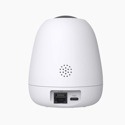 Kamera Tenda RP7 v2.0 5MP - Galeria zdjęcie 3