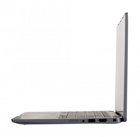 DELL LATITUDE 5320 2w1 i5-1145G7 16GB 256GB SSD 13,3" FHD(dotyk) Win11pro + zasilacz UŻYWANY - Galeria zdjęcie 4