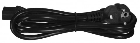 Zasilacz UPS CyberPower CP1350EPFCLCD - Galeria zdjęcie 8