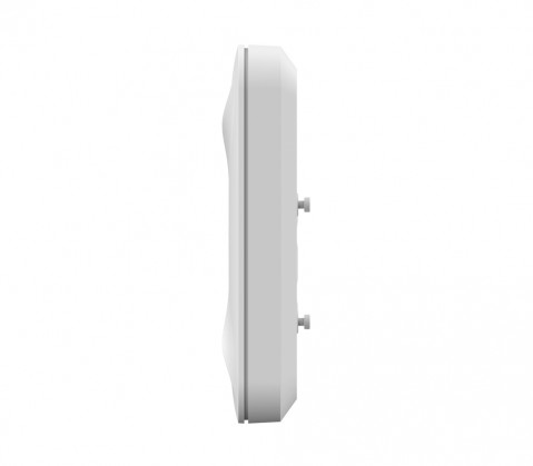 Access Point Ruijie Reyee RG-RAP2260(G) - Galeria zdjęcie 2