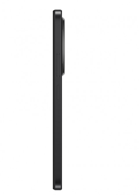 Smartfon Xiaomi Redmi 13 8/256 Midnight Black - Galeria zdjęcie 13