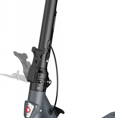 RAZOR hulajnoga elektryczna C35 Black 13173822 - Galeria zdjęcie 2