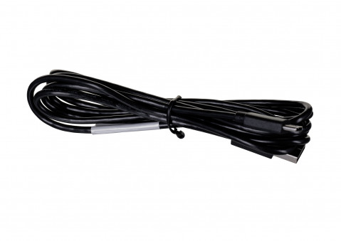 Switch Netgear GSM4212PX-100EUS 12p PoE 240W (PoE+: 8p) Managed 10 Gigabit - Galeria zdjęcie 9