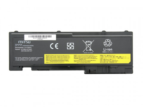 BC-LE-T420S-5.jpg