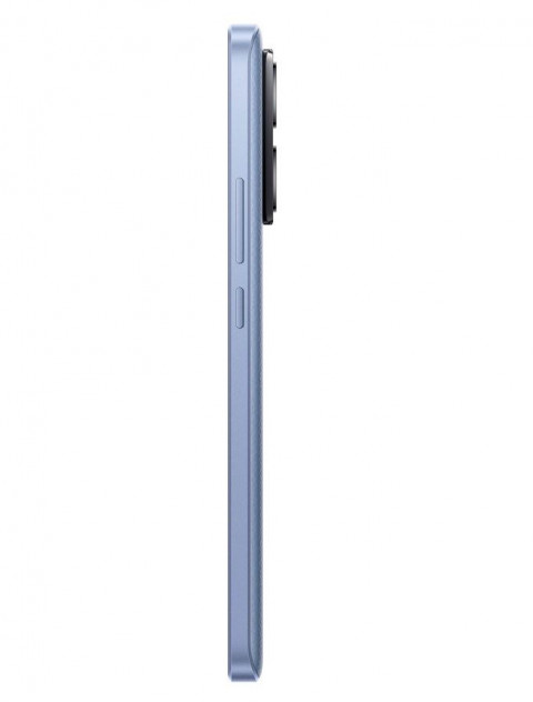 Smartfon Xiaomi 13T 5G 8/256GB Niebieski - Galeria zdjęcie 5