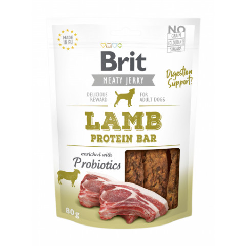 -brit-jerky-lamb-protein-bar-200g.jpg