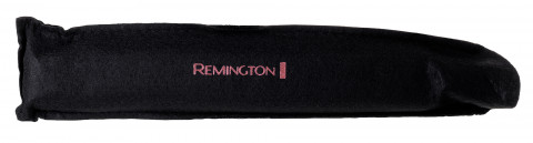 Prostownica Remington S8540 - Galeria zdjęcie 4