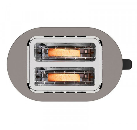 Toster Black+Decker BXTOA901E 900W - Galeria zdjęcie 4