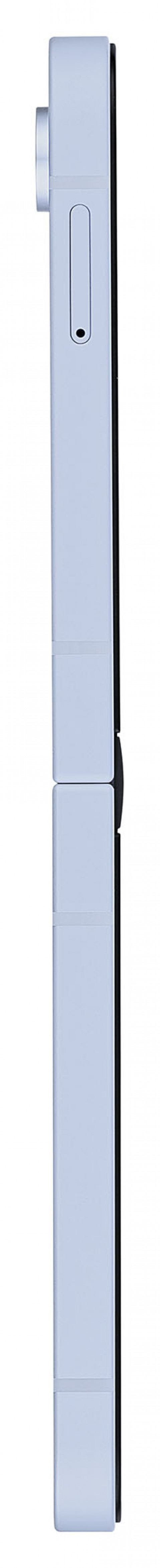 Samsung Galaxy Z Flip 6 (F741B) 5G 12/512GB Blue - Galeria zdjęcie 15