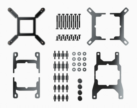 62815372|21|ProductImage|2022-05-06 14:07:06