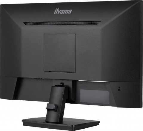 MONITOR IIYAMA LED 23,8" XU2493HSU-B7 - Galeria zdjęcie 7