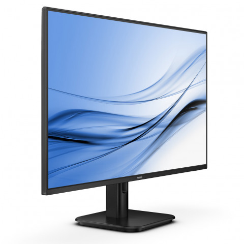MONITOR PHILIPS LED 27" 27E1N1100A/00 - Galeria zdjęcie 14