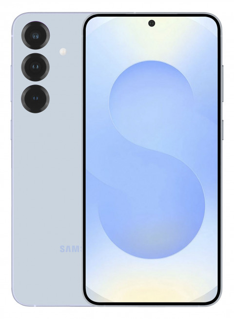 Samsung Galaxy S25+(S936) DS 5G 12/512GB Icyblue - Galeria zdjęcie 2