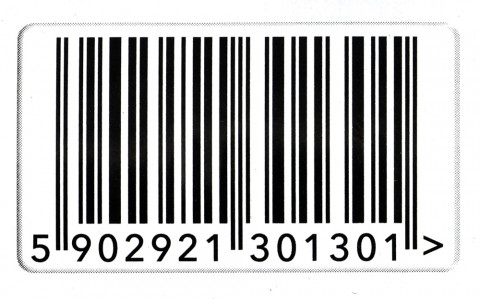 DOLINA NOTECI Premium bogata w jagnięcinę - mokra karma dla psa - 400g - Galeria zdjęcie 3