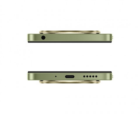 Smartfon Xiaomi Redmi 14C 8/256GB Sage Green - Galeria zdjęcie 5