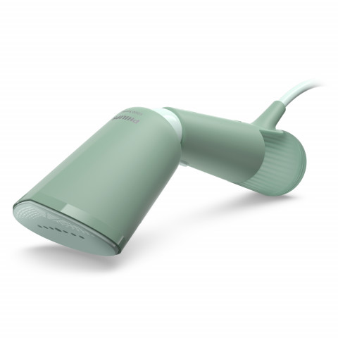 Parownica do ubrań PHILIPS STH 5010/70 - Galeria zdjęcie 6
