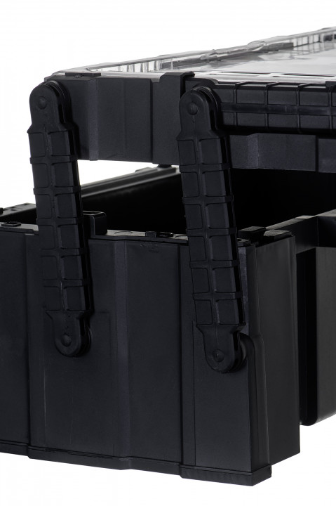 Organizer narzędziowy 22" cantilever Keter - Galeria zdjęcie 10