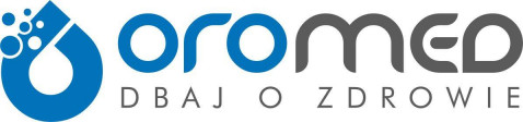 Ciśnieniomierz naramienny ORO-BP3+ zasilacz - Galeria zdjęcie 6