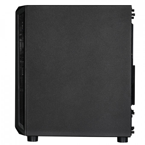 Komputer Actina PB Endorfy 14400F/32GB/1TB/ArcB580/600W/W11H - Galeria zdjęcie 4