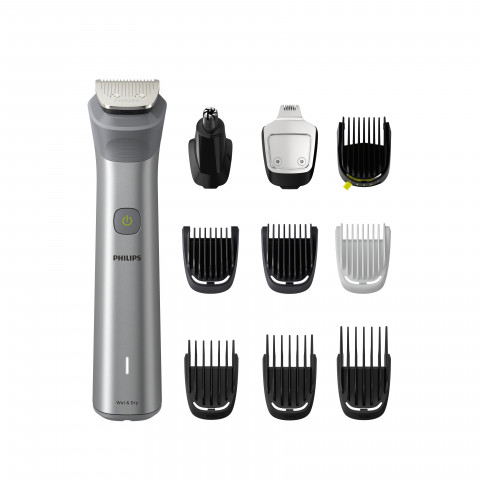 Trymer PHILIPS Multigroom MG 5920/15 - Galeria zdjęcie 1