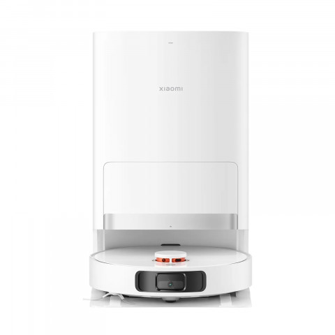 Robot sprzątający Xiaomi X20+ EU - Galeria zdjęcie 14