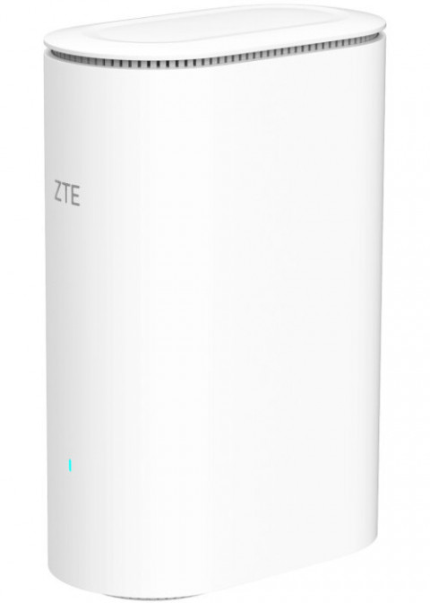 Router ZTE MC889 5G + Z1320 ZESTAW ODU/IDU - Galeria zdjęcie 3