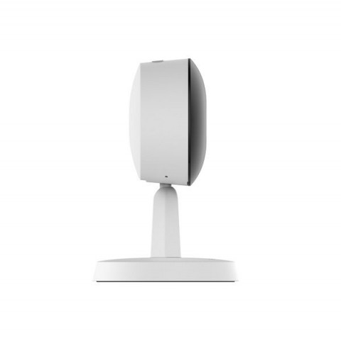 Kamera IP Wi-fi Foscam X4 INDOOR 4MP - Galeria zdjęcie 3