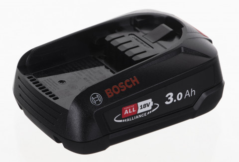 Odkurzacz BOSCH BBS 711W UNLIMITED - Galeria zdjęcie 21