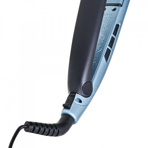 Prostownica Remington S7300 Wet2Straight - Galeria zdjęcie 4