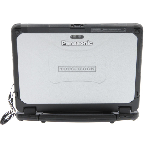 panasonic_4.jpg